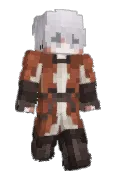 Azvorn