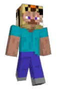 supermors