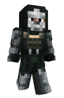 Front of Edgardo6664137's skin