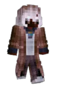 Suaosoft