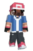 Chamsae___