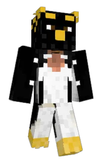 Front of jenkumruntz's skin