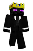 chyuleu