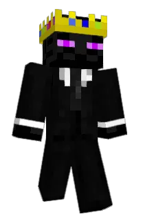 Front of chyuleu's skin