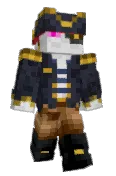 JPoDe