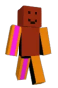 verutea