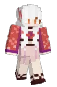 Sapphlin