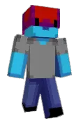 lenkeyboy9