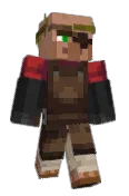 gamingexpert200