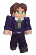 _Ank0