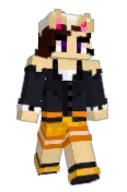 CakeOfCrystals