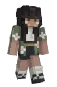 chummf