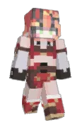 LittleSadSheep