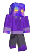 SStreamer