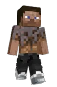 Khonkie
