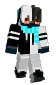 SerTo_