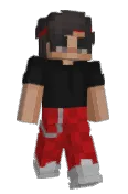 iM6r