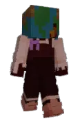 mii_niya
