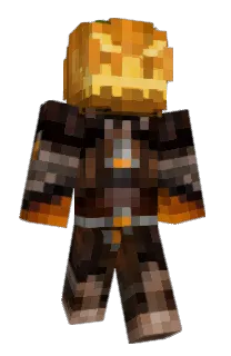 Necrovibes's Minecraft skin