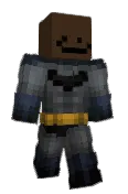 wBard