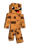 bunny_rabbit2006