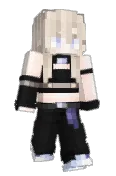 IRyoto