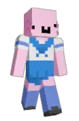 xtque