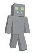 rreienn