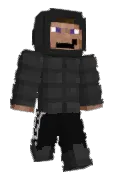 wSebas