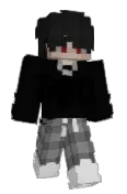 i3zF_