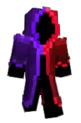 AbyssalZombai