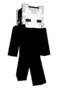 CookieSei_la