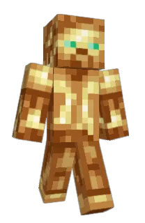 Front of boo225's skin