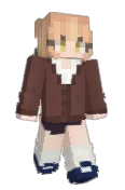 KaraneLuka