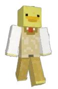 ferrouslindun