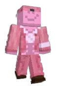 FatePlay_