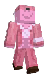 Front of FatePlay_'s skin