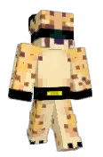 VillagerSlayer64