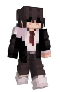 Front of imattv546's skin