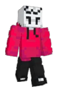 FlocosDEV