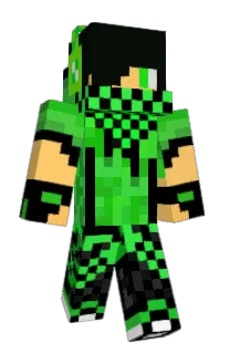 Front of FFS_Wolfy's skin