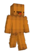 noternie1
