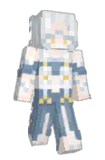 Spuiria