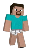 FireBallAlt4
