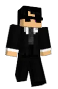 Glitchmittel