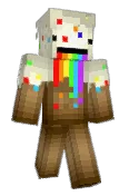 Direman