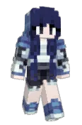 SilksStar