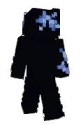 dave354
