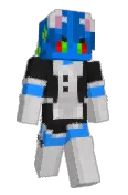 TheBigWyatt