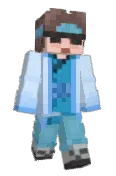 Dostr